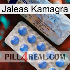 Kamagra Jellys 39